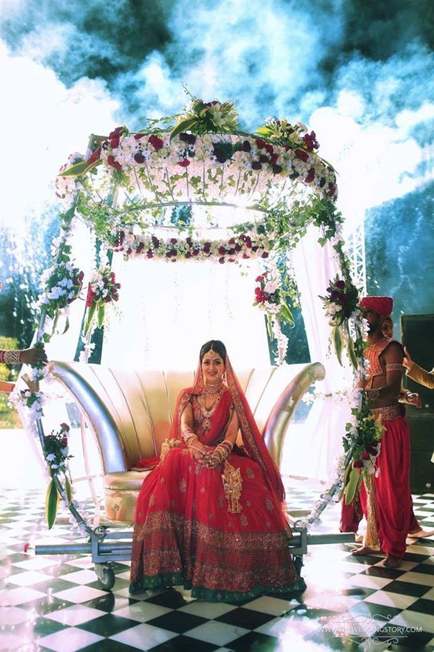 Neil Nitin Mukesh, Rukmini Sahay, Marriage, Wedding, Mukesh Grandson, Pictures, Photos, Wedding Photos, Wedding Pics, Neil Nitin Mukesh Wedding, Udaipur, Udaipur Palace, Neil Nitin Mukesh marries Rukmini Sahay, Neil Nitin Mukesh Mehandi, Neil Nitin Mukesh Haldi Rasam Pictures, Neil Nitin Mukesh Marriage Decoration, Neil Nitin Mukesh Wedding Venue, Neil Nitin Mukesh Wife Name, Neil Nitin Mukesh Wedding Photos, Neil Nitin Mukesh HD Pics, Rukmini Sahay HQ Photos, Bollywood news in hindi, Entertainment news in Hindi