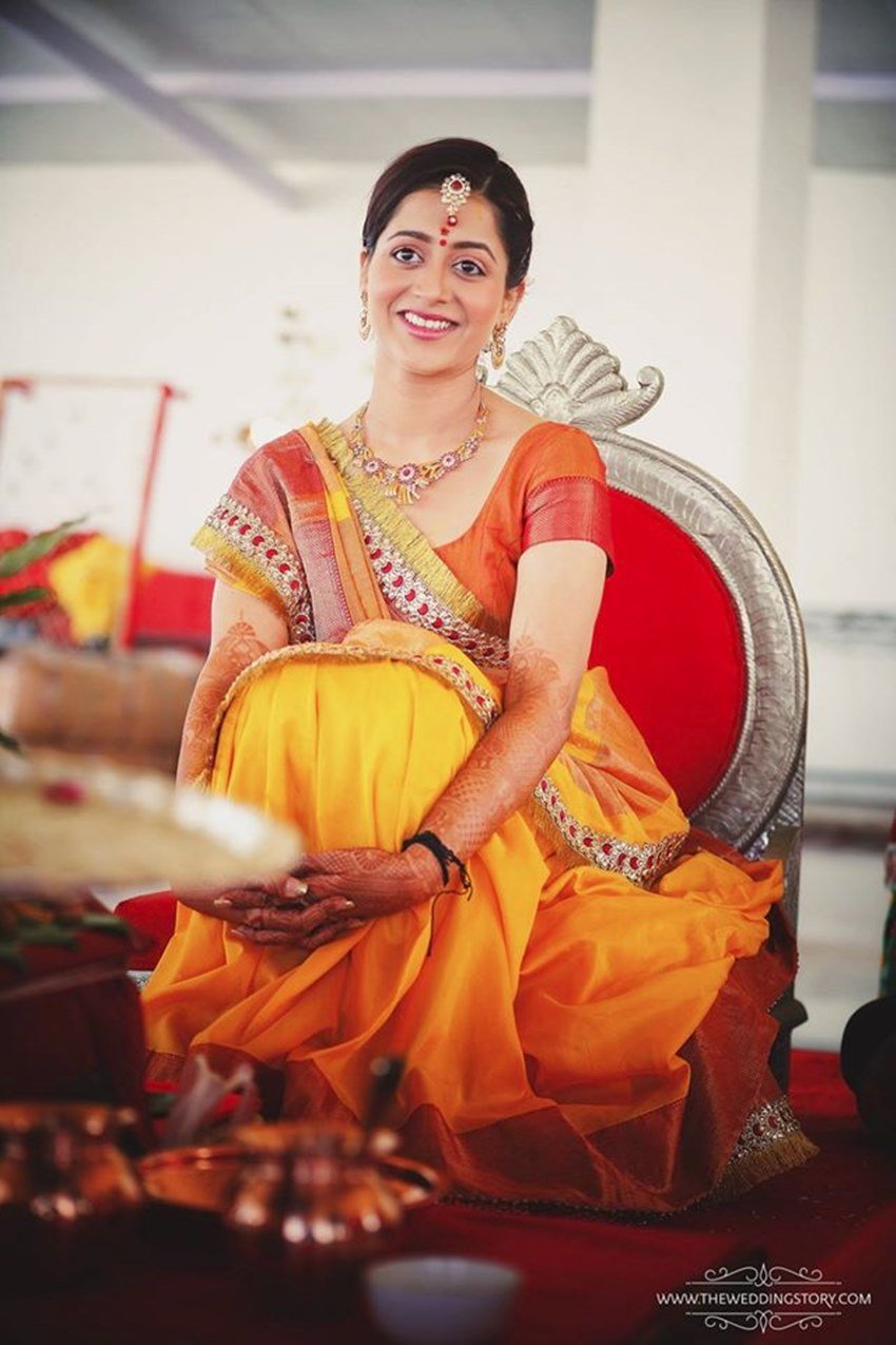 Neil Nitin Mukesh, Rukmini Sahay, Marriage, Wedding, Mukesh Grandson, Pictures, Photos, Wedding Photos, Wedding Pics, Neil Nitin Mukesh Wedding, Udaipur, Udaipur Palace, Neil Nitin Mukesh marries Rukmini Sahay, Neil Nitin Mukesh Mehandi, Neil Nitin Mukesh Haldi Rasam Pictures, Neil Nitin Mukesh Marriage Decoration, Neil Nitin Mukesh Wedding Venue, Neil Nitin Mukesh Wife Name, Neil Nitin Mukesh Wedding Photos, Neil Nitin Mukesh HD Pics, Rukmini Sahay HQ Photos, Bollywood news in hindi, Entertainment news in Hindi