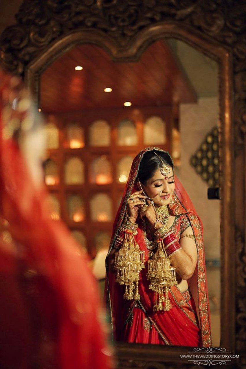 Neil Nitin Mukesh, Rukmini Sahay, Marriage, Wedding, Mukesh Grandson, Pictures, Photos, Wedding Photos, Wedding Pics, Neil Nitin Mukesh Wedding, Udaipur, Udaipur Palace, Neil Nitin Mukesh marries Rukmini Sahay, Neil Nitin Mukesh Mehandi, Neil Nitin Mukesh Haldi Rasam Pictures, Neil Nitin Mukesh Marriage Decoration, Neil Nitin Mukesh Wedding Venue, Neil Nitin Mukesh Wife Name, Neil Nitin Mukesh Wedding Photos, Neil Nitin Mukesh HD Pics, Rukmini Sahay HQ Photos, Bollywood news in hindi, Entertainment news in Hindi