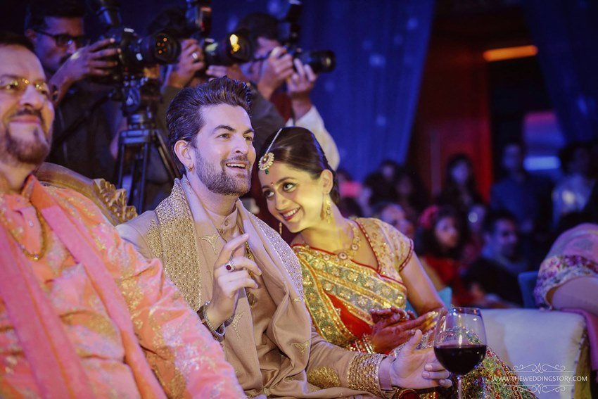 Neil Nitin Mukesh, Rukmini Sahay, Marriage, Wedding, Mukesh Grandson, Pictures, Photos, Wedding Photos, Wedding Pics, Neil Nitin Mukesh Wedding, Udaipur, Udaipur Palace, Neil Nitin Mukesh marries Rukmini Sahay, Neil Nitin Mukesh Mehandi, Neil Nitin Mukesh Haldi Rasam Pictures, Neil Nitin Mukesh Marriage Decoration, Neil Nitin Mukesh Wedding Venue, Neil Nitin Mukesh Wife Name, Neil Nitin Mukesh Wedding Photos, Neil Nitin Mukesh HD Pics, Rukmini Sahay HQ Photos, Bollywood news in hindi, Entertainment news in Hindi
