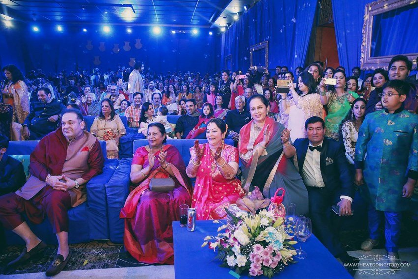 Neil Nitin Mukesh, Rukmini Sahay, Marriage, Wedding, Mukesh Grandson, Pictures, Photos, Wedding Photos, Wedding Pics, Neil Nitin Mukesh Wedding, Udaipur, Udaipur Palace, Neil Nitin Mukesh marries Rukmini Sahay, Neil Nitin Mukesh Mehandi, Neil Nitin Mukesh Haldi Rasam Pictures, Neil Nitin Mukesh Marriage Decoration, Neil Nitin Mukesh Wedding Venue, Neil Nitin Mukesh Wife Name, Neil Nitin Mukesh Wedding Photos, Neil Nitin Mukesh HD Pics, Rukmini Sahay HQ Photos, Bollywood news in hindi, Entertainment news in Hindi