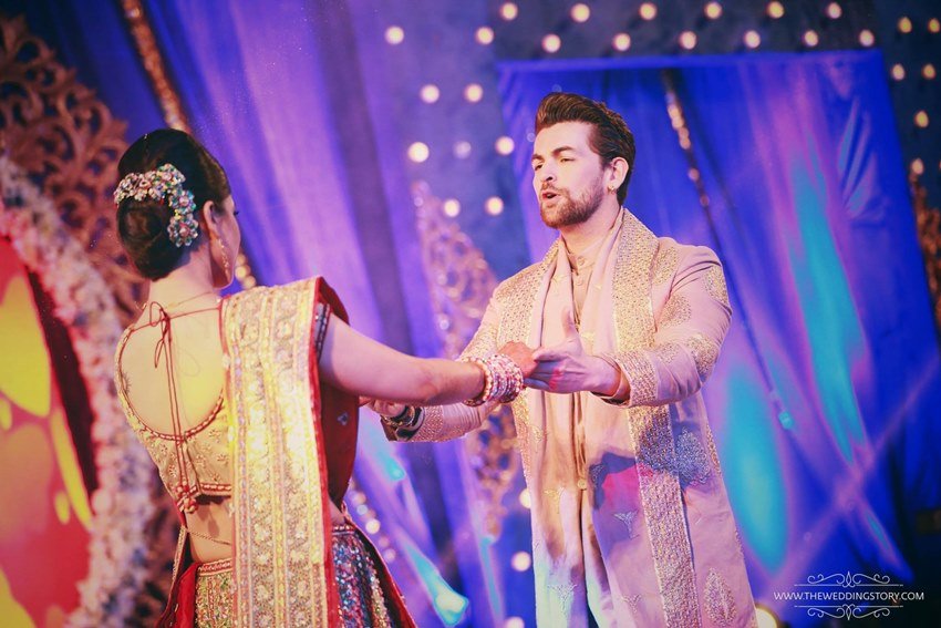 Neil Nitin Mukesh, Rukmini Sahay, Marriage, Wedding, Mukesh Grandson, Pictures, Photos, Wedding Photos, Wedding Pics, Neil Nitin Mukesh Wedding, Udaipur, Udaipur Palace, Neil Nitin Mukesh marries Rukmini Sahay, Neil Nitin Mukesh Mehandi, Neil Nitin Mukesh Haldi Rasam Pictures, Neil Nitin Mukesh Marriage Decoration, Neil Nitin Mukesh Wedding Venue, Neil Nitin Mukesh Wife Name, Neil Nitin Mukesh Wedding Photos, Neil Nitin Mukesh HD Pics, Rukmini Sahay HQ Photos, Bollywood news in hindi, Entertainment news in Hindi