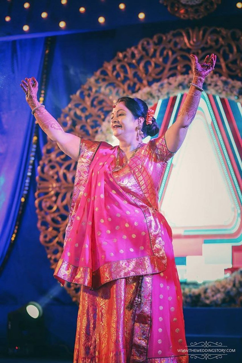 Neil Nitin Mukesh, Rukmini Sahay, Marriage, Wedding, Mukesh Grandson, Pictures, Photos, Wedding Photos, Wedding Pics, Neil Nitin Mukesh Wedding, Udaipur, Udaipur Palace, Neil Nitin Mukesh marries Rukmini Sahay, Neil Nitin Mukesh Mehandi, Neil Nitin Mukesh Haldi Rasam Pictures, Neil Nitin Mukesh Marriage Decoration, Neil Nitin Mukesh Wedding Venue, Neil Nitin Mukesh Wife Name, Neil Nitin Mukesh Wedding Photos, Neil Nitin Mukesh HD Pics, Rukmini Sahay HQ Photos, Bollywood news in hindi, Entertainment news in Hindi