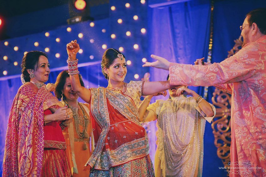 Neil Nitin Mukesh, Rukmini Sahay, Marriage, Wedding, Mukesh Grandson, Pictures, Photos, Wedding Photos, Wedding Pics, Neil Nitin Mukesh Wedding, Udaipur, Udaipur Palace, Neil Nitin Mukesh marries Rukmini Sahay, Neil Nitin Mukesh Mehandi, Neil Nitin Mukesh Haldi Rasam Pictures, Neil Nitin Mukesh Marriage Decoration, Neil Nitin Mukesh Wedding Venue, Neil Nitin Mukesh Wife Name, Neil Nitin Mukesh Wedding Photos, Neil Nitin Mukesh HD Pics, Rukmini Sahay HQ Photos, Bollywood news in hindi, Entertainment news in Hindi