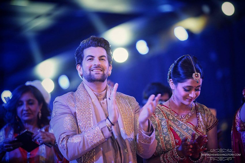 Neil Nitin Mukesh, Rukmini Sahay, Marriage, Wedding, Mukesh Grandson, Pictures, Photos, Wedding Photos, Wedding Pics, Neil Nitin Mukesh Wedding, Udaipur, Udaipur Palace, Neil Nitin Mukesh marries Rukmini Sahay, Neil Nitin Mukesh Mehandi, Neil Nitin Mukesh Haldi Rasam Pictures, Neil Nitin Mukesh Marriage Decoration, Neil Nitin Mukesh Wedding Venue, Neil Nitin Mukesh Wife Name, Neil Nitin Mukesh Wedding Photos, Neil Nitin Mukesh HD Pics, Rukmini Sahay HQ Photos, Bollywood news in hindi, Entertainment news in Hindi