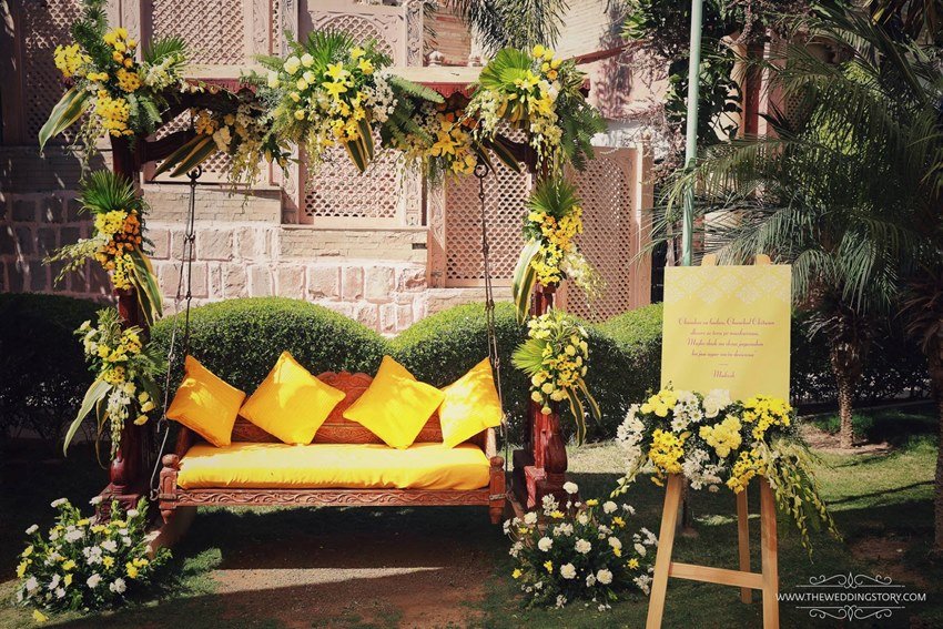 Neil Nitin Mukesh, Rukmini Sahay, Marriage, Wedding, Mukesh Grandson, Pictures, Photos, Wedding Photos, Wedding Pics, Neil Nitin Mukesh Wedding, Udaipur, Udaipur Palace, Neil Nitin Mukesh marries Rukmini Sahay, Neil Nitin Mukesh Mehandi, Neil Nitin Mukesh Haldi Rasam Pictures, Neil Nitin Mukesh Marriage Decoration, Neil Nitin Mukesh Wedding Venue, Neil Nitin Mukesh Wife Name, Neil Nitin Mukesh Wedding Photos, Neil Nitin Mukesh HD Pics, Rukmini Sahay HQ Photos, Bollywood news in hindi, Entertainment news in Hindi