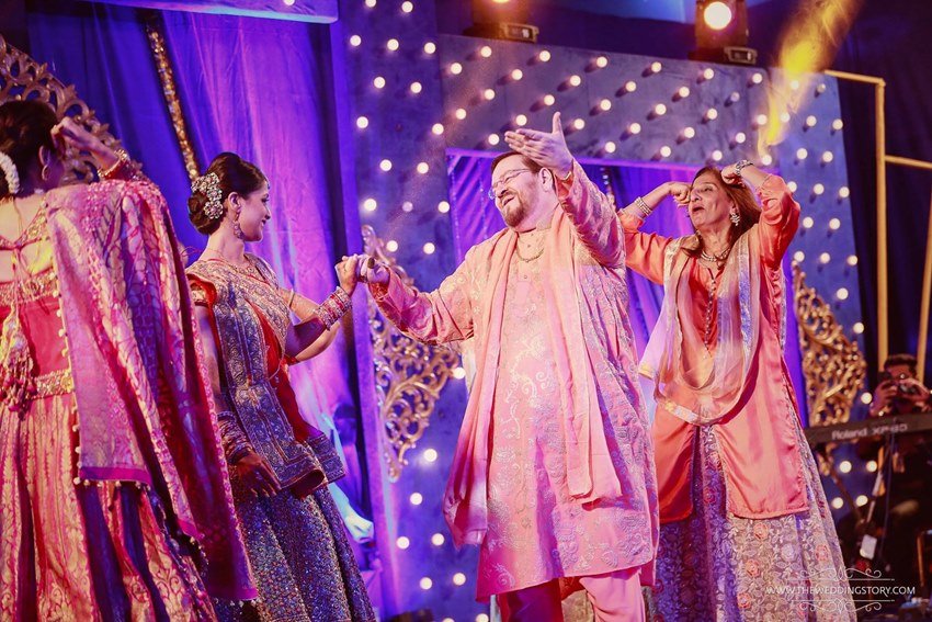 Neil Nitin Mukesh, Rukmini Sahay, Marriage, Wedding, Mukesh Grandson, Pictures, Photos, Wedding Photos, Wedding Pics, Neil Nitin Mukesh Wedding, Udaipur, Udaipur Palace, Neil Nitin Mukesh marries Rukmini Sahay, Neil Nitin Mukesh Mehandi, Neil Nitin Mukesh Haldi Rasam Pictures, Neil Nitin Mukesh Marriage Decoration, Neil Nitin Mukesh Wedding Venue, Neil Nitin Mukesh Wife Name, Neil Nitin Mukesh Wedding Photos, Neil Nitin Mukesh HD Pics, Rukmini Sahay HQ Photos, Bollywood news in hindi, Entertainment news in Hindi