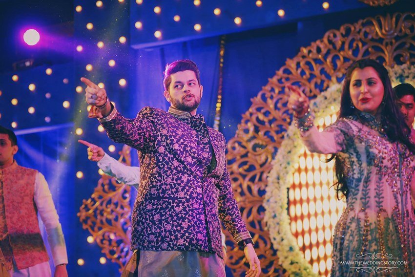 Neil Nitin Mukesh, Rukmini Sahay, Marriage, Wedding, Mukesh Grandson, Pictures, Photos, Wedding Photos, Wedding Pics, Neil Nitin Mukesh Wedding, Udaipur, Udaipur Palace, Neil Nitin Mukesh marries Rukmini Sahay, Neil Nitin Mukesh Mehandi, Neil Nitin Mukesh Haldi Rasam Pictures, Neil Nitin Mukesh Marriage Decoration, Neil Nitin Mukesh Wedding Venue, Neil Nitin Mukesh Wife Name, Neil Nitin Mukesh Wedding Photos, Neil Nitin Mukesh HD Pics, Rukmini Sahay HQ Photos, Bollywood news in hindi, Entertainment news in Hindi