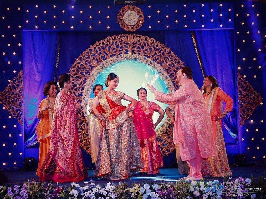 Neil Nitin Mukesh, Rukmini Sahay, Marriage, Wedding, Mukesh Grandson, Pictures, Photos, Wedding Photos, Wedding Pics, Neil Nitin Mukesh Wedding, Udaipur, Udaipur Palace, Neil Nitin Mukesh marries Rukmini Sahay, Neil Nitin Mukesh Mehandi, Neil Nitin Mukesh Haldi Rasam Pictures, Neil Nitin Mukesh Marriage Decoration, Neil Nitin Mukesh Wedding Venue, Neil Nitin Mukesh Wife Name, Neil Nitin Mukesh Wedding Photos, Neil Nitin Mukesh HD Pics, Rukmini Sahay HQ Photos, Bollywood news in hindi, Entertainment news in Hindi