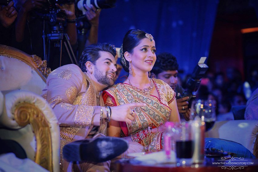 Neil Nitin Mukesh, Rukmini Sahay, Marriage, Wedding, Mukesh Grandson, Pictures, Photos, Wedding Photos, Wedding Pics, Neil Nitin Mukesh Wedding, Udaipur, Udaipur Palace, Neil Nitin Mukesh marries Rukmini Sahay, Neil Nitin Mukesh Mehandi, Neil Nitin Mukesh Haldi Rasam Pictures, Neil Nitin Mukesh Marriage Decoration, Neil Nitin Mukesh Wedding Venue, Neil Nitin Mukesh Wife Name, Neil Nitin Mukesh Wedding Photos, Neil Nitin Mukesh HD Pics, Rukmini Sahay HQ Photos, Bollywood news in hindi, Entertainment news in Hindi