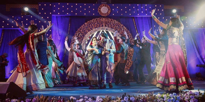 Neil Nitin Mukesh, Rukmini Sahay, Marriage, Wedding, Mukesh Grandson, Pictures, Photos, Wedding Photos, Wedding Pics, Neil Nitin Mukesh Wedding, Udaipur, Udaipur Palace, Neil Nitin Mukesh marries Rukmini Sahay, Neil Nitin Mukesh Mehandi, Neil Nitin Mukesh Haldi Rasam Pictures, Neil Nitin Mukesh Marriage Decoration, Neil Nitin Mukesh Wedding Venue, Neil Nitin Mukesh Wife Name, Neil Nitin Mukesh Wedding Photos, Neil Nitin Mukesh HD Pics, Rukmini Sahay HQ Photos, Bollywood news in hindi, Entertainment news in Hindi