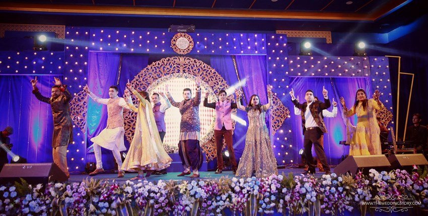 Neil Nitin Mukesh, Rukmini Sahay, Marriage, Wedding, Mukesh Grandson, Pictures, Photos, Wedding Photos, Wedding Pics, Neil Nitin Mukesh Wedding, Udaipur, Udaipur Palace, Neil Nitin Mukesh marries Rukmini Sahay, Neil Nitin Mukesh Mehandi, Neil Nitin Mukesh Haldi Rasam Pictures, Neil Nitin Mukesh Marriage Decoration, Neil Nitin Mukesh Wedding Venue, Neil Nitin Mukesh Wife Name, Neil Nitin Mukesh Wedding Photos, Neil Nitin Mukesh HD Pics, Rukmini Sahay HQ Photos, Bollywood news in hindi, Entertainment news in Hindi