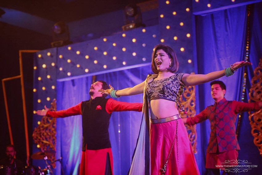 Neil Nitin Mukesh, Rukmini Sahay, Marriage, Wedding, Mukesh Grandson, Pictures, Photos, Wedding Photos, Wedding Pics, Neil Nitin Mukesh Wedding, Udaipur, Udaipur Palace, Neil Nitin Mukesh marries Rukmini Sahay, Neil Nitin Mukesh Mehandi, Neil Nitin Mukesh Haldi Rasam Pictures, Neil Nitin Mukesh Marriage Decoration, Neil Nitin Mukesh Wedding Venue, Neil Nitin Mukesh Wife Name, Neil Nitin Mukesh Wedding Photos, Neil Nitin Mukesh HD Pics, Rukmini Sahay HQ Photos, Bollywood news in hindi, Entertainment news in Hindi