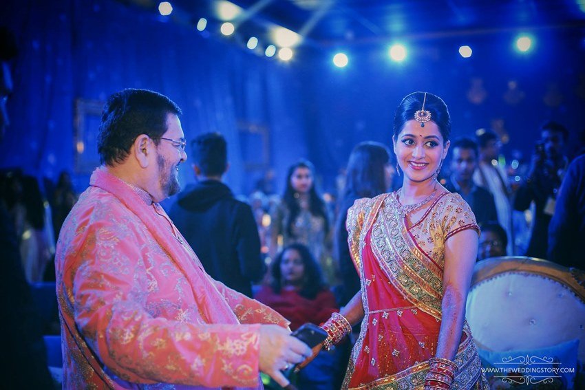 Neil Nitin Mukesh, Rukmini Sahay, Marriage, Wedding, Mukesh Grandson, Pictures, Photos, Wedding Photos, Wedding Pics, Neil Nitin Mukesh Wedding, Udaipur, Udaipur Palace, Neil Nitin Mukesh marries Rukmini Sahay, Neil Nitin Mukesh Mehandi, Neil Nitin Mukesh Haldi Rasam Pictures, Neil Nitin Mukesh Marriage Decoration, Neil Nitin Mukesh Wedding Venue, Neil Nitin Mukesh Wife Name, Neil Nitin Mukesh Wedding Photos, Neil Nitin Mukesh HD Pics, Rukmini Sahay HQ Photos, Bollywood news in hindi, Entertainment news in Hindi