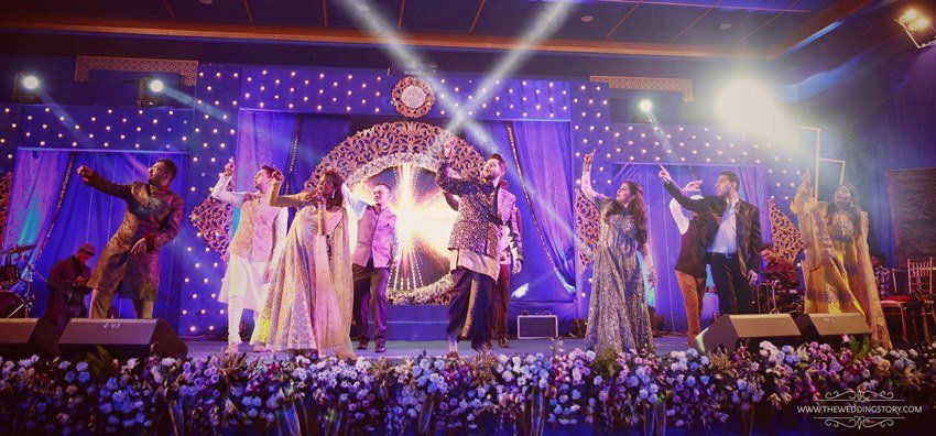 Neil Nitin Mukesh, Rukmini Sahay, Marriage, Wedding, Mukesh Grandson, Pictures, Photos, Wedding Photos, Wedding Pics, Neil Nitin Mukesh Wedding, Udaipur, Udaipur Palace, Neil Nitin Mukesh marries Rukmini Sahay, Neil Nitin Mukesh Mehandi, Neil Nitin Mukesh Haldi Rasam Pictures, Neil Nitin Mukesh Marriage Decoration, Neil Nitin Mukesh Wedding Venue, Neil Nitin Mukesh Wife Name, Neil Nitin Mukesh Wedding Photos, Neil Nitin Mukesh HD Pics, Rukmini Sahay HQ Photos, Bollywood news in hindi, Entertainment news in Hindi