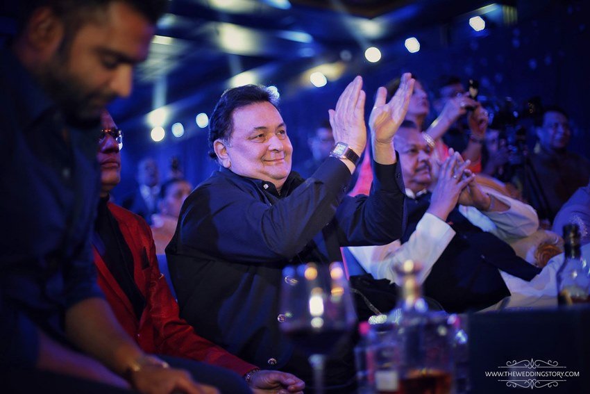 Neil Nitin Mukesh, Rukmini Sahay, Marriage, Wedding, Mukesh Grandson, Pictures, Photos, Wedding Photos, Wedding Pics, Neil Nitin Mukesh Wedding, Udaipur, Udaipur Palace, Neil Nitin Mukesh marries Rukmini Sahay, Neil Nitin Mukesh Mehandi, Neil Nitin Mukesh Haldi Rasam Pictures, Neil Nitin Mukesh Marriage Decoration, Neil Nitin Mukesh Wedding Venue, Neil Nitin Mukesh Wife Name, Neil Nitin Mukesh Wedding Photos, Neil Nitin Mukesh HD Pics, Rukmini Sahay HQ Photos, Bollywood news in hindi, Entertainment news in Hindi