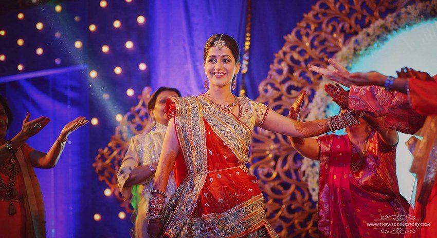 Neil Nitin Mukesh, Rukmini Sahay, Marriage, Wedding, Mukesh Grandson, Pictures, Photos, Wedding Photos, Wedding Pics, Neil Nitin Mukesh Wedding, Udaipur, Udaipur Palace, Neil Nitin Mukesh marries Rukmini Sahay, Neil Nitin Mukesh Mehandi, Neil Nitin Mukesh Haldi Rasam Pictures, Neil Nitin Mukesh Marriage Decoration, Neil Nitin Mukesh Wedding Venue, Neil Nitin Mukesh Wife Name, Neil Nitin Mukesh Wedding Photos, Neil Nitin Mukesh HD Pics, Rukmini Sahay HQ Photos, Bollywood news in hindi, Entertainment news in Hindi