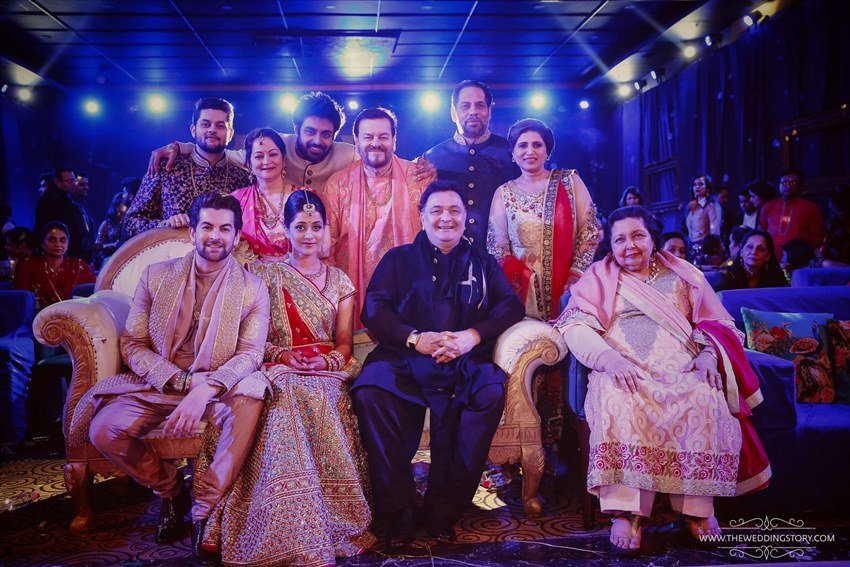 Neil Nitin Mukesh, Rukmini Sahay, Marriage, Wedding, Mukesh Grandson, Pictures, Photos, Wedding Photos, Wedding Pics, Neil Nitin Mukesh Wedding, Udaipur, Udaipur Palace, Neil Nitin Mukesh marries Rukmini Sahay, Neil Nitin Mukesh Mehandi, Neil Nitin Mukesh Haldi Rasam Pictures, Neil Nitin Mukesh Marriage Decoration, Neil Nitin Mukesh Wedding Venue, Neil Nitin Mukesh Wife Name, Neil Nitin Mukesh Wedding Photos, Neil Nitin Mukesh HD Pics, Rukmini Sahay HQ Photos, Bollywood news in hindi, Entertainment news in Hindi