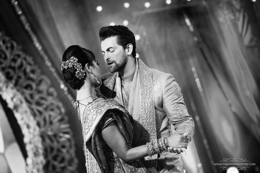 Neil Nitin Mukesh, Rukmini Sahay, Marriage, Wedding, Mukesh Grandson, Pictures, Photos, Wedding Photos, Wedding Pics, Neil Nitin Mukesh Wedding, Udaipur, Udaipur Palace, Neil Nitin Mukesh marries Rukmini Sahay, Neil Nitin Mukesh Mehandi, Neil Nitin Mukesh Haldi Rasam Pictures, Neil Nitin Mukesh Marriage Decoration, Neil Nitin Mukesh Wedding Venue, Neil Nitin Mukesh Wife Name, Neil Nitin Mukesh Wedding Photos, Neil Nitin Mukesh HD Pics, Rukmini Sahay HQ Photos, Bollywood news in hindi, Entertainment news in Hindi