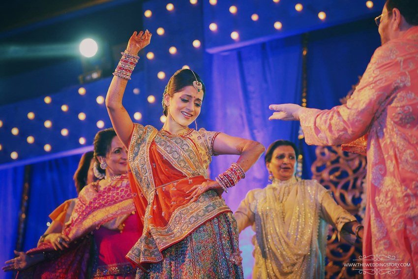 Neil Nitin Mukesh, Rukmini Sahay, Marriage, Wedding, Mukesh Grandson, Pictures, Photos, Wedding Photos, Wedding Pics, Neil Nitin Mukesh Wedding, Udaipur, Udaipur Palace, Neil Nitin Mukesh marries Rukmini Sahay, Neil Nitin Mukesh Mehandi, Neil Nitin Mukesh Haldi Rasam Pictures, Neil Nitin Mukesh Marriage Decoration, Neil Nitin Mukesh Wedding Venue, Neil Nitin Mukesh Wife Name, Neil Nitin Mukesh Wedding Photos, Neil Nitin Mukesh HD Pics, Rukmini Sahay HQ Photos, Bollywood news in hindi, Entertainment news in Hindi