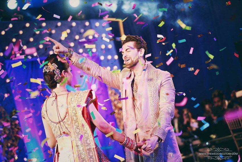 Neil Nitin Mukesh, Rukmini Sahay, Marriage, Wedding, Mukesh Grandson, Pictures, Photos, Wedding Photos, Wedding Pics, Neil Nitin Mukesh Wedding, Udaipur, Udaipur Palace, Neil Nitin Mukesh marries Rukmini Sahay, Neil Nitin Mukesh Mehandi, Neil Nitin Mukesh Haldi Rasam Pictures, Neil Nitin Mukesh Marriage Decoration, Neil Nitin Mukesh Wedding Venue, Neil Nitin Mukesh Wife Name, Neil Nitin Mukesh Wedding Photos, Neil Nitin Mukesh HD Pics, Rukmini Sahay HQ Photos, Bollywood news in hindi, Entertainment news in Hindi