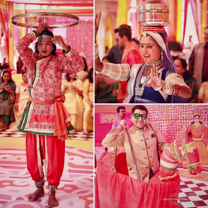 Neil Nitin Mukesh, Rukmini Sahay, Marriage, Wedding, Mukesh Grandson, Pictures, Photos, Wedding Photos, Wedding Pics, Neil Nitin Mukesh Wedding, Udaipur, Udaipur Palace, Neil Nitin Mukesh marries Rukmini Sahay, Neil Nitin Mukesh Mehandi, Neil Nitin Mukesh Haldi Rasam Pictures, Neil Nitin Mukesh Marriage Decoration, Neil Nitin Mukesh Wedding Venue, Neil Nitin Mukesh Wife Name, Neil Nitin Mukesh Wedding Photos, Neil Nitin Mukesh HD Pics, Rukmini Sahay HQ Photos, Bollywood news in hindi, Entertainment news in Hindi