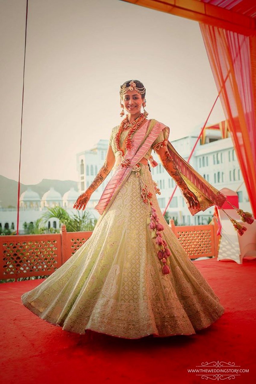 Neil Nitin Mukesh, Rukmini Sahay, Marriage, Wedding, Mukesh Grandson, Pictures, Photos, Wedding Photos, Wedding Pics, Neil Nitin Mukesh Wedding, Udaipur, Udaipur Palace, Neil Nitin Mukesh marries Rukmini Sahay, Neil Nitin Mukesh Mehandi, Neil Nitin Mukesh Haldi Rasam Pictures, Neil Nitin Mukesh Marriage Decoration, Neil Nitin Mukesh Wedding Venue, Neil Nitin Mukesh Wife Name, Neil Nitin Mukesh Wedding Photos, Neil Nitin Mukesh HD Pics, Rukmini Sahay HQ Photos, Bollywood news in hindi, Entertainment news in Hindi