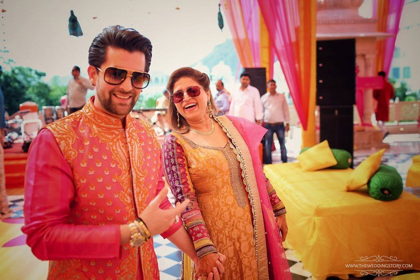 Neil Nitin Mukesh, Rukmini Sahay, Marriage, Wedding, Mukesh Grandson, Pictures, Photos, Wedding Photos, Wedding Pics, Neil Nitin Mukesh Wedding, Udaipur, Udaipur Palace, Neil Nitin Mukesh marries Rukmini Sahay, Neil Nitin Mukesh Mehandi, Neil Nitin Mukesh Haldi Rasam Pictures, Neil Nitin Mukesh Marriage Decoration, Neil Nitin Mukesh Wedding Venue, Neil Nitin Mukesh Wife Name, Neil Nitin Mukesh Wedding Photos, Neil Nitin Mukesh HD Pics, Rukmini Sahay HQ Photos, Bollywood news in hindi, Entertainment news in Hindi