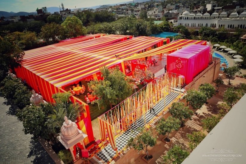 Neil Nitin Mukesh, Rukmini Sahay, Marriage, Wedding, Mukesh Grandson, Pictures, Photos, Wedding Photos, Wedding Pics, Neil Nitin Mukesh Wedding, Udaipur, Udaipur Palace, Neil Nitin Mukesh marries Rukmini Sahay, Neil Nitin Mukesh Mehandi, Neil Nitin Mukesh Haldi Rasam Pictures, Neil Nitin Mukesh Marriage Decoration, Neil Nitin Mukesh Wedding Venue, Neil Nitin Mukesh Wife Name, Neil Nitin Mukesh Wedding Photos, Neil Nitin Mukesh HD Pics, Rukmini Sahay HQ Photos, Bollywood news in hindi, Entertainment news in Hindi