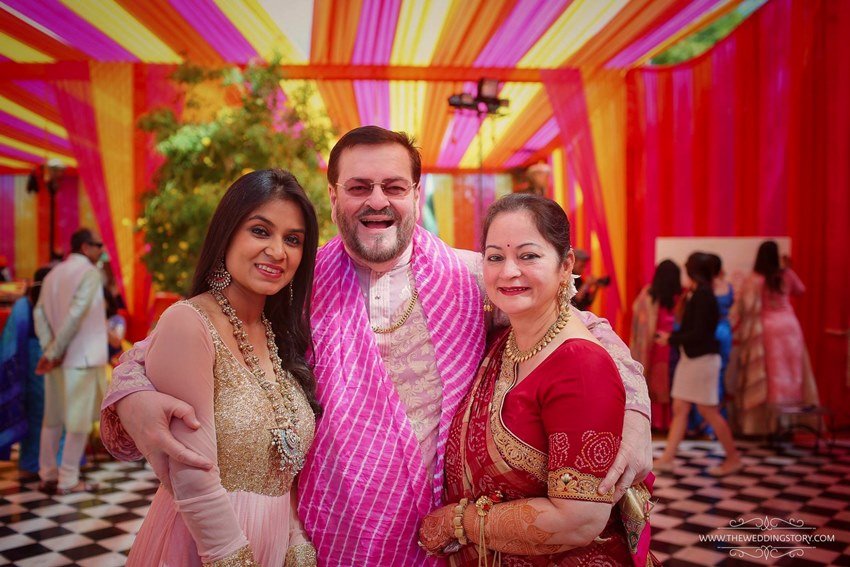 Neil Nitin Mukesh, Rukmini Sahay, Marriage, Wedding, Mukesh Grandson, Pictures, Photos, Wedding Photos, Wedding Pics, Neil Nitin Mukesh Wedding, Udaipur, Udaipur Palace, Neil Nitin Mukesh marries Rukmini Sahay, Neil Nitin Mukesh Mehandi, Neil Nitin Mukesh Haldi Rasam Pictures, Neil Nitin Mukesh Marriage Decoration, Neil Nitin Mukesh Wedding Venue, Neil Nitin Mukesh Wife Name, Neil Nitin Mukesh Wedding Photos, Neil Nitin Mukesh HD Pics, Rukmini Sahay HQ Photos, Bollywood news in hindi, Entertainment news in Hindi