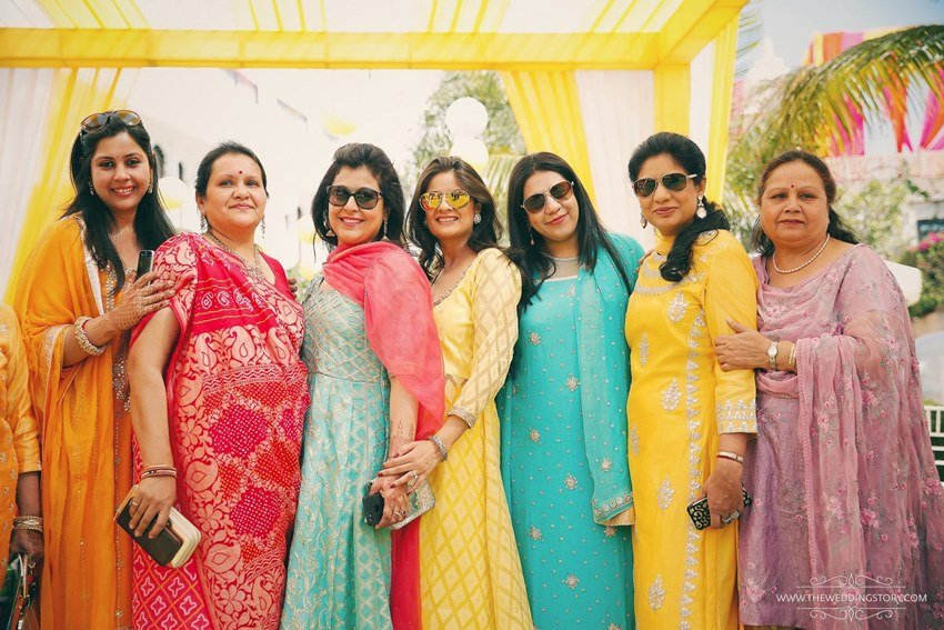 Neil Nitin Mukesh, Rukmini Sahay, Marriage, Wedding, Mukesh Grandson, Pictures, Photos, Wedding Photos, Wedding Pics, Neil Nitin Mukesh Wedding, Udaipur, Udaipur Palace, Neil Nitin Mukesh marries Rukmini Sahay, Neil Nitin Mukesh Mehandi, Neil Nitin Mukesh Haldi Rasam Pictures, Neil Nitin Mukesh Marriage Decoration, Neil Nitin Mukesh Wedding Venue, Neil Nitin Mukesh Wife Name, Neil Nitin Mukesh Wedding Photos, Neil Nitin Mukesh HD Pics, Rukmini Sahay HQ Photos, Bollywood news in hindi, Entertainment news in Hindi