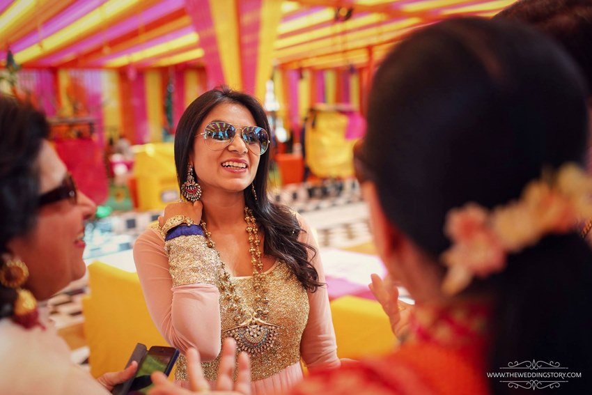 Neil Nitin Mukesh, Rukmini Sahay, Marriage, Wedding, Mukesh Grandson, Pictures, Photos, Wedding Photos, Wedding Pics, Neil Nitin Mukesh Wedding, Udaipur, Udaipur Palace, Neil Nitin Mukesh marries Rukmini Sahay, Neil Nitin Mukesh Mehandi, Neil Nitin Mukesh Haldi Rasam Pictures, Neil Nitin Mukesh Marriage Decoration, Neil Nitin Mukesh Wedding Venue, Neil Nitin Mukesh Wife Name, Neil Nitin Mukesh Wedding Photos, Neil Nitin Mukesh HD Pics, Rukmini Sahay HQ Photos, Bollywood news in hindi, Entertainment news in Hindi