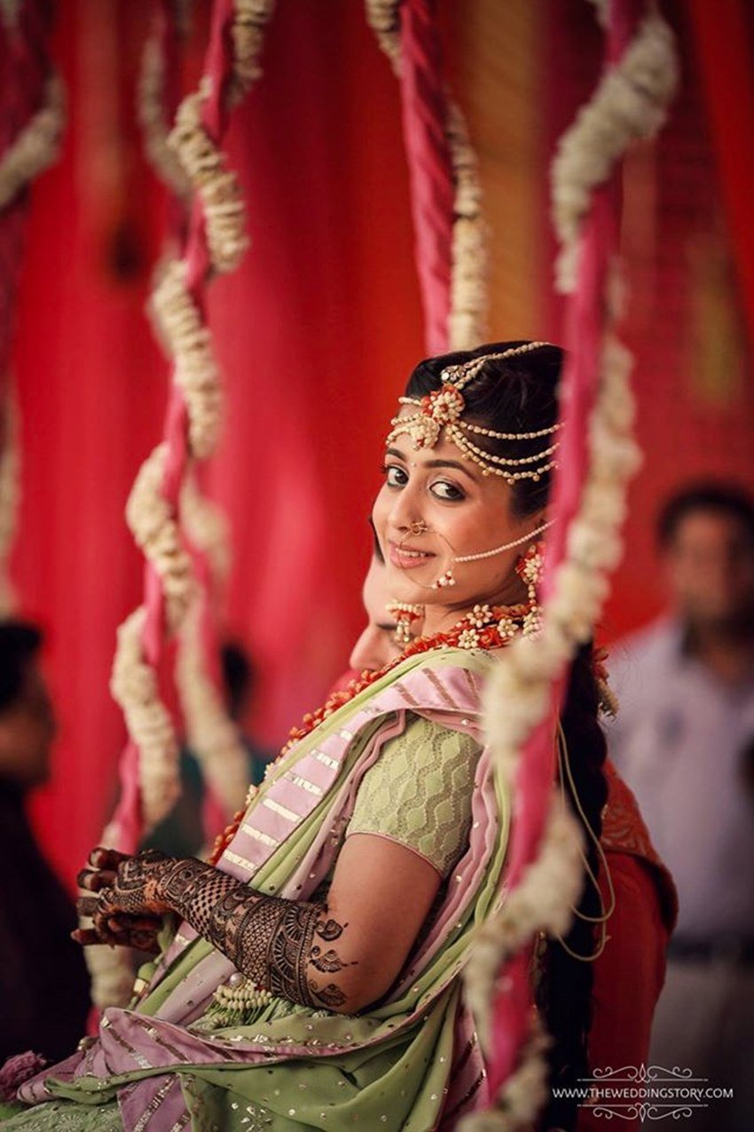 Neil Nitin Mukesh, Rukmini Sahay, Marriage, Wedding, Mukesh Grandson, Pictures, Photos, Wedding Photos, Wedding Pics, Neil Nitin Mukesh Wedding, Udaipur, Udaipur Palace, Neil Nitin Mukesh marries Rukmini Sahay, Neil Nitin Mukesh Mehandi, Neil Nitin Mukesh Haldi Rasam Pictures, Neil Nitin Mukesh Marriage Decoration, Neil Nitin Mukesh Wedding Venue, Neil Nitin Mukesh Wife Name, Neil Nitin Mukesh Wedding Photos, Neil Nitin Mukesh HD Pics, Rukmini Sahay HQ Photos, Bollywood news in hindi, Entertainment news in Hindi