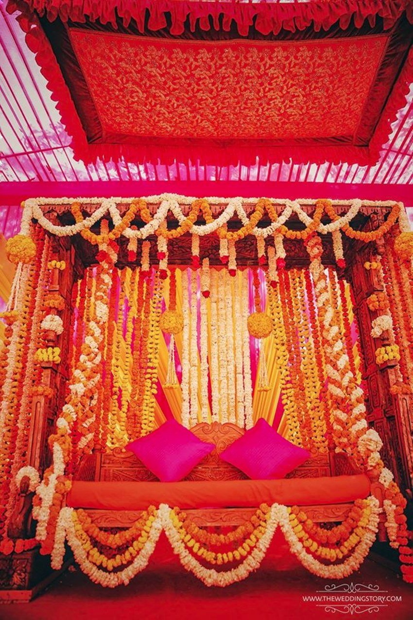 Neil Nitin Mukesh, Rukmini Sahay, Marriage, Wedding, Mukesh Grandson, Pictures, Photos, Wedding Photos, Wedding Pics, Neil Nitin Mukesh Wedding, Udaipur, Udaipur Palace, Neil Nitin Mukesh marries Rukmini Sahay, Neil Nitin Mukesh Mehandi, Neil Nitin Mukesh Haldi Rasam Pictures, Neil Nitin Mukesh Marriage Decoration, Neil Nitin Mukesh Wedding Venue, Neil Nitin Mukesh Wife Name, Neil Nitin Mukesh Wedding Photos, Neil Nitin Mukesh HD Pics, Rukmini Sahay HQ Photos, Bollywood news in hindi, Entertainment news in Hindi