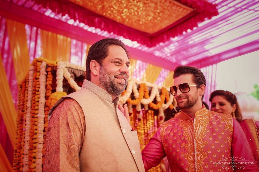 Neil Nitin Mukesh, Rukmini Sahay, Marriage, Wedding, Mukesh Grandson, Pictures, Photos, Wedding Photos, Wedding Pics, Neil Nitin Mukesh Wedding, Udaipur, Udaipur Palace, Neil Nitin Mukesh marries Rukmini Sahay, Neil Nitin Mukesh Mehandi, Neil Nitin Mukesh Haldi Rasam Pictures, Neil Nitin Mukesh Marriage Decoration, Neil Nitin Mukesh Wedding Venue, Neil Nitin Mukesh Wife Name, Neil Nitin Mukesh Wedding Photos, Neil Nitin Mukesh HD Pics, Rukmini Sahay HQ Photos, Bollywood news in hindi, Entertainment news in Hindi