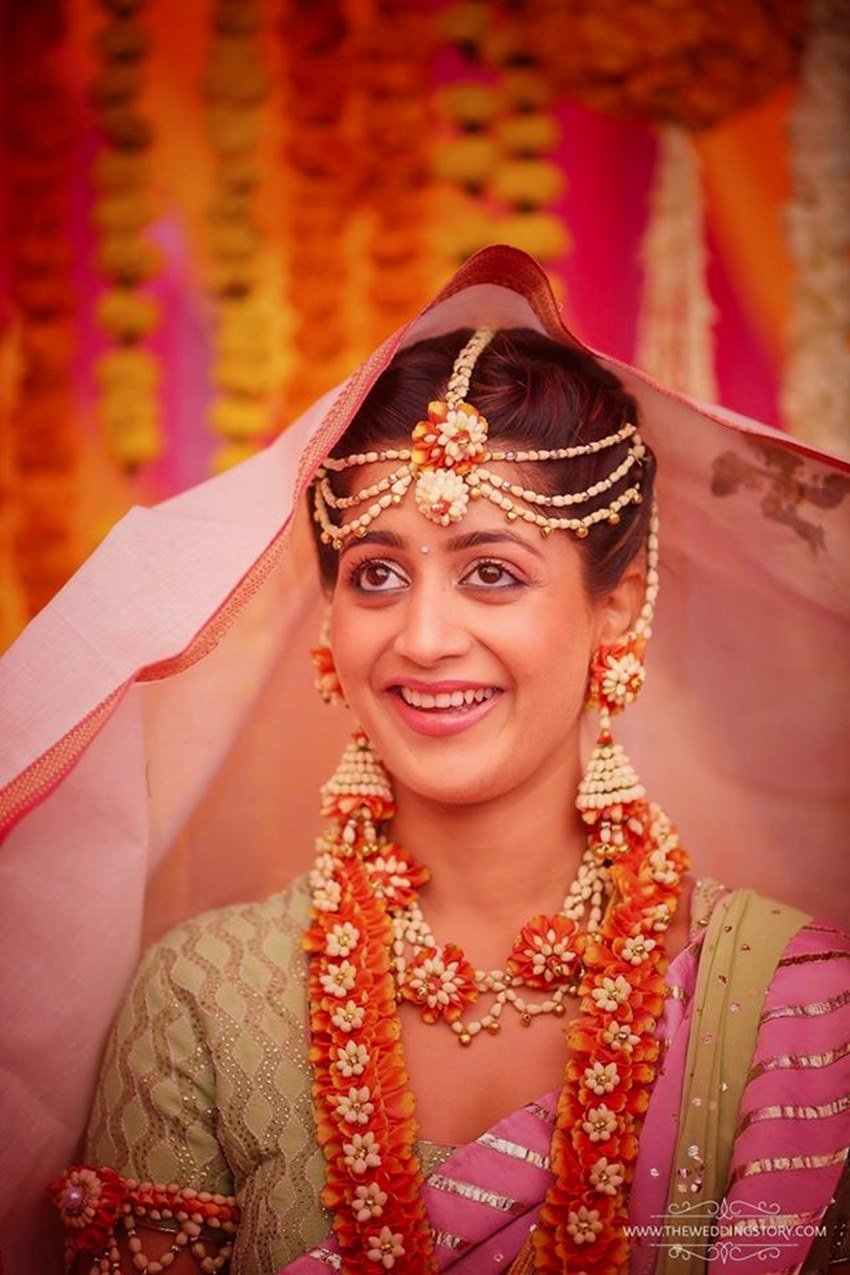 Neil Nitin Mukesh, Rukmini Sahay, Marriage, Wedding, Mukesh Grandson, Pictures, Photos, Wedding Photos, Wedding Pics, Neil Nitin Mukesh Wedding, Udaipur, Udaipur Palace, Neil Nitin Mukesh marries Rukmini Sahay, Neil Nitin Mukesh Mehandi, Neil Nitin Mukesh Haldi Rasam Pictures, Neil Nitin Mukesh Marriage Decoration, Neil Nitin Mukesh Wedding Venue, Neil Nitin Mukesh Wife Name, Neil Nitin Mukesh Wedding Photos, Neil Nitin Mukesh HD Pics, Rukmini Sahay HQ Photos, Bollywood news in hindi, Entertainment news in Hindi