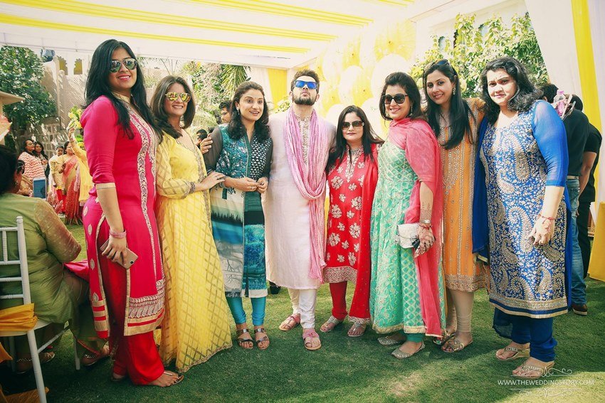 Neil Nitin Mukesh, Rukmini Sahay, Marriage, Wedding, Mukesh Grandson, Pictures, Photos, Wedding Photos, Wedding Pics, Neil Nitin Mukesh Wedding, Udaipur, Udaipur Palace, Neil Nitin Mukesh marries Rukmini Sahay, Neil Nitin Mukesh Mehandi, Neil Nitin Mukesh Haldi Rasam Pictures, Neil Nitin Mukesh Marriage Decoration, Neil Nitin Mukesh Wedding Venue, Neil Nitin Mukesh Wife Name, Neil Nitin Mukesh Wedding Photos, Neil Nitin Mukesh HD Pics, Rukmini Sahay HQ Photos, Bollywood news in hindi, Entertainment news in Hindi