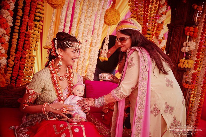 Neil Nitin Mukesh, Rukmini Sahay, Marriage, Wedding, Mukesh Grandson, Pictures, Photos, Wedding Photos, Wedding Pics, Neil Nitin Mukesh Wedding, Udaipur, Udaipur Palace, Neil Nitin Mukesh marries Rukmini Sahay, Neil Nitin Mukesh Mehandi, Neil Nitin Mukesh Haldi Rasam Pictures, Neil Nitin Mukesh Marriage Decoration, Neil Nitin Mukesh Wedding Venue, Neil Nitin Mukesh Wife Name, Neil Nitin Mukesh Wedding Photos, Neil Nitin Mukesh HD Pics, Rukmini Sahay HQ Photos, Bollywood news in hindi, Entertainment news in Hindi