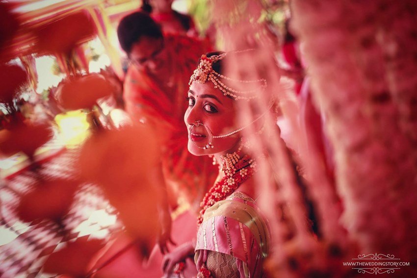 Neil Nitin Mukesh, Rukmini Sahay, Marriage, Wedding, Mukesh Grandson, Pictures, Photos, Wedding Photos, Wedding Pics, Neil Nitin Mukesh Wedding, Udaipur, Udaipur Palace, Neil Nitin Mukesh marries Rukmini Sahay, Neil Nitin Mukesh Mehandi, Neil Nitin Mukesh Haldi Rasam Pictures, Neil Nitin Mukesh Marriage Decoration, Neil Nitin Mukesh Wedding Venue, Neil Nitin Mukesh Wife Name, Neil Nitin Mukesh Wedding Photos, Neil Nitin Mukesh HD Pics, Rukmini Sahay HQ Photos, Bollywood news in hindi, Entertainment news in Hindi