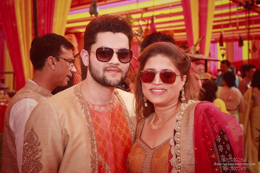 Neil Nitin Mukesh, Rukmini Sahay, Marriage, Wedding, Mukesh Grandson, Pictures, Photos, Wedding Photos, Wedding Pics, Neil Nitin Mukesh Wedding, Udaipur, Udaipur Palace, Neil Nitin Mukesh marries Rukmini Sahay, Neil Nitin Mukesh Mehandi, Neil Nitin Mukesh Haldi Rasam Pictures, Neil Nitin Mukesh Marriage Decoration, Neil Nitin Mukesh Wedding Venue, Neil Nitin Mukesh Wife Name, Neil Nitin Mukesh Wedding Photos, Neil Nitin Mukesh HD Pics, Rukmini Sahay HQ Photos, Bollywood news in hindi, Entertainment news in Hindi