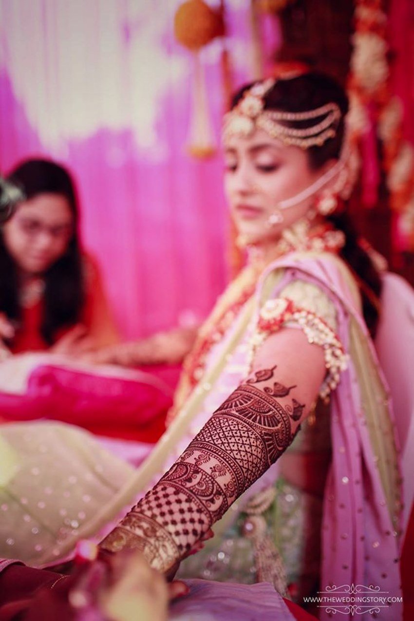 Neil Nitin Mukesh, Rukmini Sahay, Marriage, Wedding, Mukesh Grandson, Pictures, Photos, Wedding Photos, Wedding Pics, Neil Nitin Mukesh Wedding, Udaipur, Udaipur Palace, Neil Nitin Mukesh marries Rukmini Sahay, Neil Nitin Mukesh Mehandi, Neil Nitin Mukesh Haldi Rasam Pictures, Neil Nitin Mukesh Marriage Decoration, Neil Nitin Mukesh Wedding Venue, Neil Nitin Mukesh Wife Name, Neil Nitin Mukesh Wedding Photos, Neil Nitin Mukesh HD Pics, Rukmini Sahay HQ Photos, Bollywood news in hindi, Entertainment news in Hindi