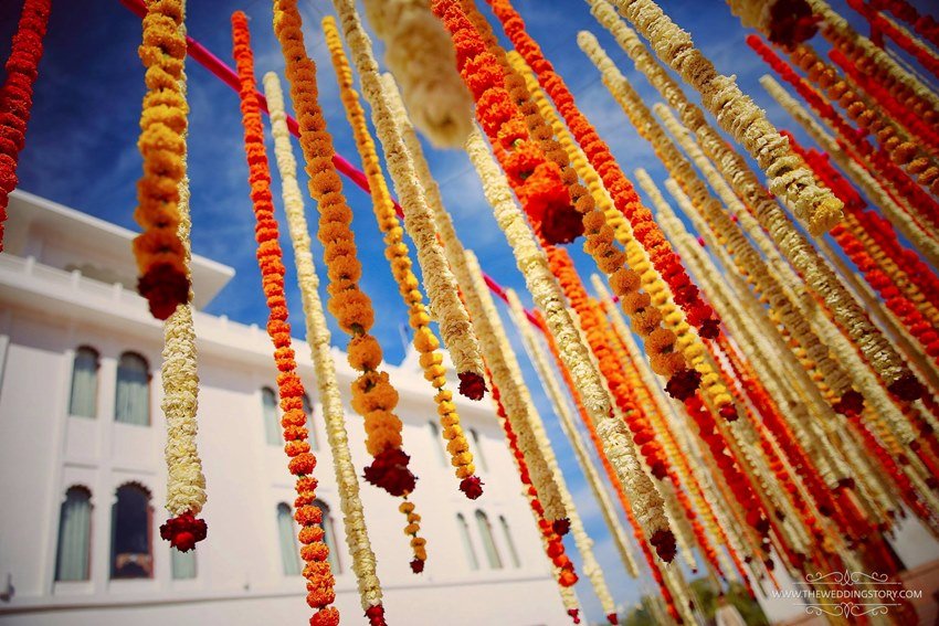 Neil Nitin Mukesh, Rukmini Sahay, Marriage, Wedding, Mukesh Grandson, Pictures, Photos, Wedding Photos, Wedding Pics, Neil Nitin Mukesh Wedding, Udaipur, Udaipur Palace, Neil Nitin Mukesh marries Rukmini Sahay, Neil Nitin Mukesh Mehandi, Neil Nitin Mukesh Haldi Rasam Pictures, Neil Nitin Mukesh Marriage Decoration, Neil Nitin Mukesh Wedding Venue, Neil Nitin Mukesh Wife Name, Neil Nitin Mukesh Wedding Photos, Neil Nitin Mukesh HD Pics, Rukmini Sahay HQ Photos, Bollywood news in hindi, Entertainment news in Hindi