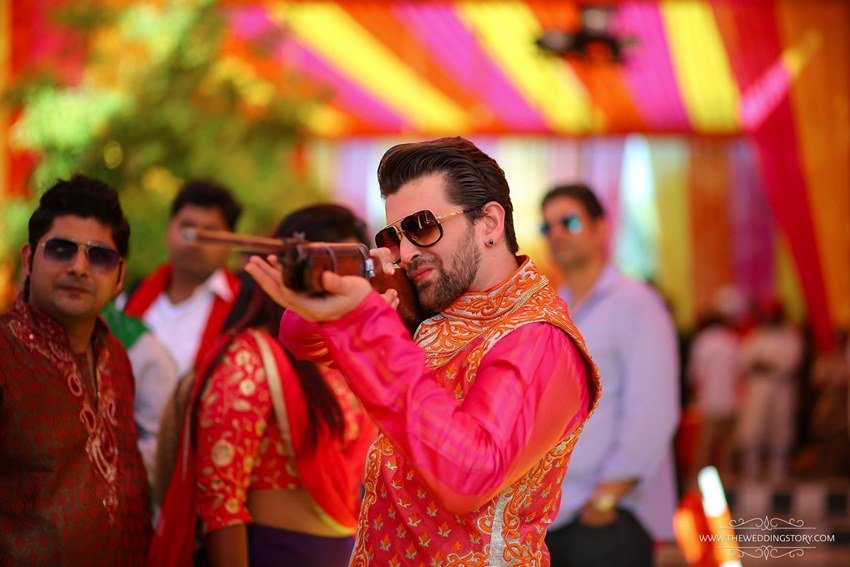 Neil Nitin Mukesh, Rukmini Sahay, Marriage, Wedding, Mukesh Grandson, Pictures, Photos, Wedding Photos, Wedding Pics, Neil Nitin Mukesh Wedding, Udaipur, Udaipur Palace, Neil Nitin Mukesh marries Rukmini Sahay, Neil Nitin Mukesh Mehandi, Neil Nitin Mukesh Haldi Rasam Pictures, Neil Nitin Mukesh Marriage Decoration, Neil Nitin Mukesh Wedding Venue, Neil Nitin Mukesh Wife Name, Neil Nitin Mukesh Wedding Photos, Neil Nitin Mukesh HD Pics, Rukmini Sahay HQ Photos, Bollywood news in hindi, Entertainment news in Hindi