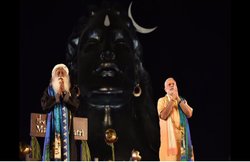 संपादकीयः बिगड़े बोल