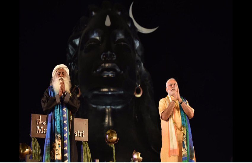 PM narendra modi, manipur assembly election 2017, assembly elections 2017, modi rally, modi address, modi speech manipur, modi in imphal rally, modi in manipur, narendra modi news