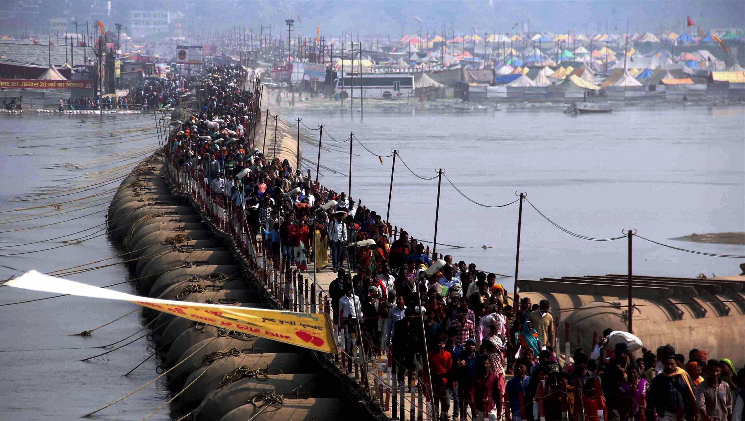 vasant panchami,vasant panchami 2017,saraswati puja,basant panchami,basant panchami 2017, vasant panchami puja vidhi, saraswati puja 2017, saraswati puja date and time, saraswati puja muhrat, vasant panchami date and time, vasant panchami puja muhrat, basant panchami 2017, basant panchami 2017 celebrations, basant pancham traditions, basant panchami significance, basant panchami origin, basant panchami legends, basant panchami rituals, what is basant panchami, happy basant panchami 2017