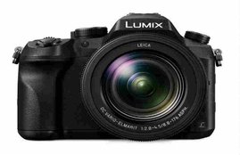 lumix fz2500, panasonic lumix fz2500, panasonic lumix fz2500 price, panasonic lumix fz2500 price in india, lumix fz2500 Price, lumix fz2500 price india, lumix fz2500 launch date, panasonic lumix fz2500 camera, panasonic Camera, lumix fz 2500 release date, lumix fz 2500 review, panasonic latest camera, Camera, gadget news