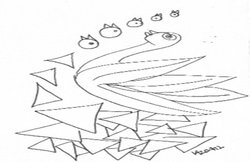 कविताएं : चुनाव