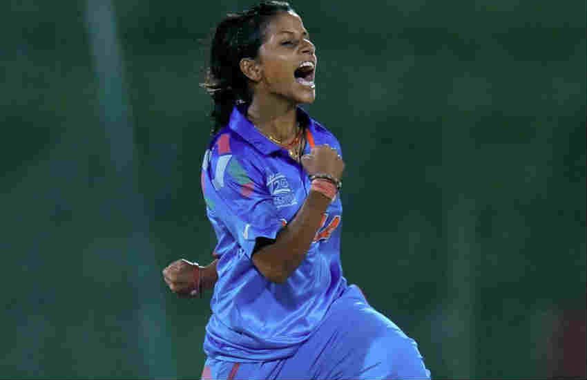 ICC Womens World Cup Qualifing 2017, Live India vs zimbabwe, India vs zimbabwe Live Score, Poonam Yadav news, Poonam Yadav bowling, Poonam Yadav Latest news ICC Womens World Cup Qualifing 2017, Live India vs zimbabwe, India vs zimbabwe Live Score, Poonam Yadav news, Poonam Yadav bowling, Poonam Yadav Latest news
