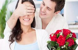 प्रपोज करते टाइम ध्यान में रखें ये 5 बातें, आसानी से मिल सकती है हां!